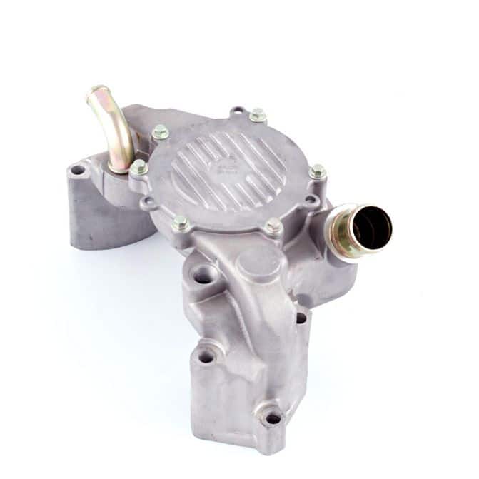 GAT GATES 44036