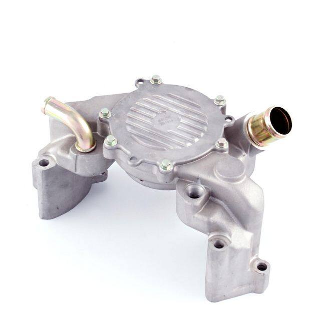 GAT GATES 44036