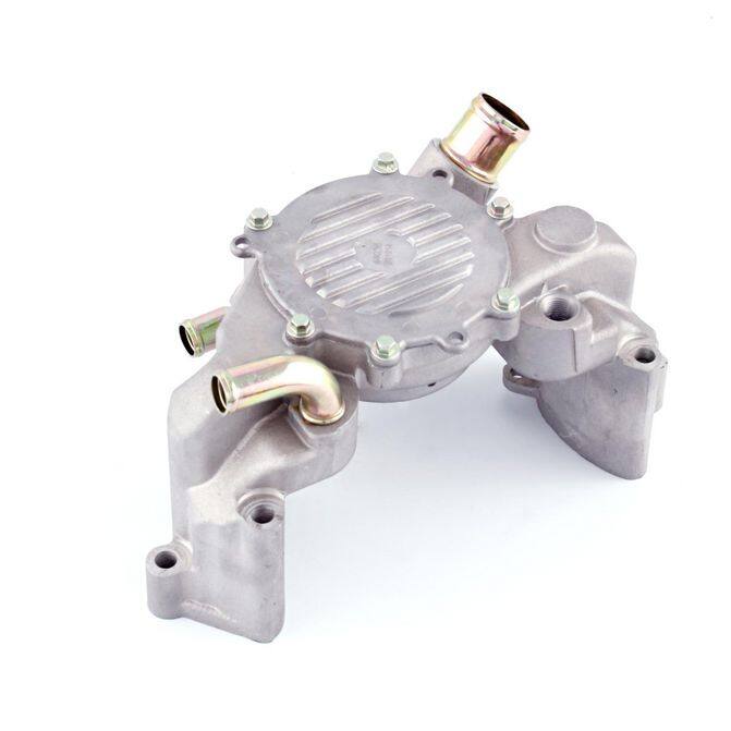 GAT GATES 44036