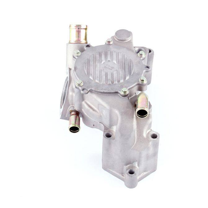 GAT GATES 44036
