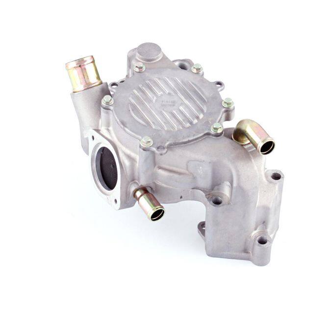 GAT GATES 44036