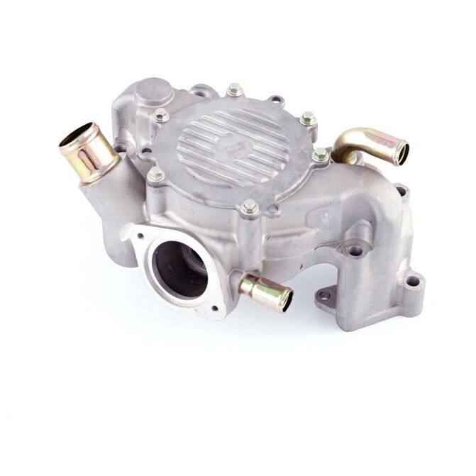 GAT GATES 44036