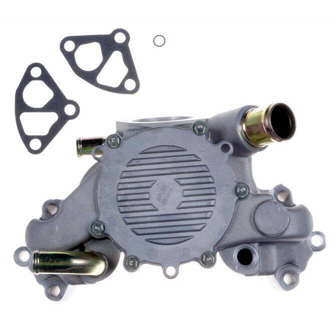 GAT GATES 44036