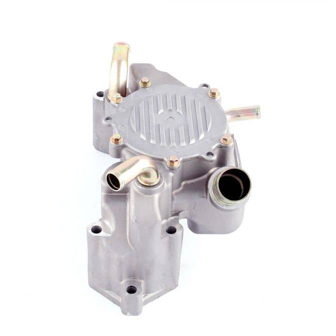 GAT GATES 44037