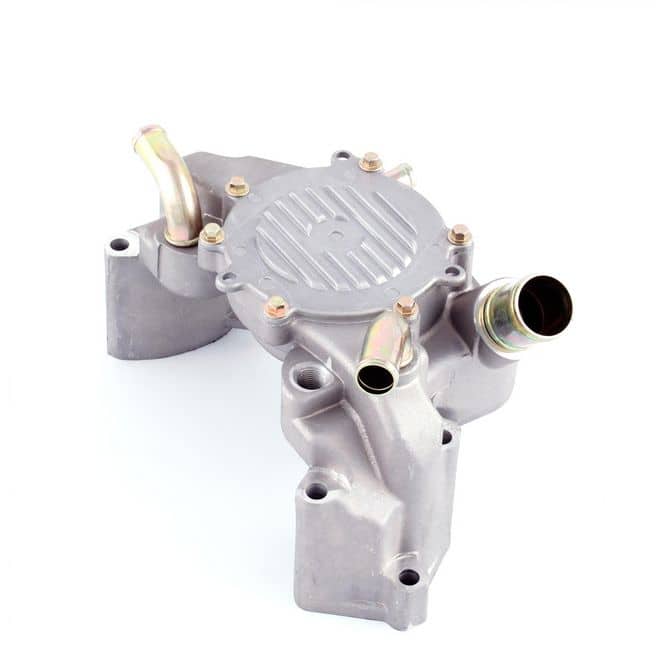 GAT GATES 44037