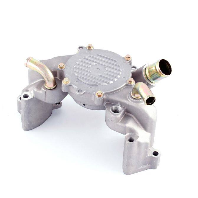 GAT GATES 44037