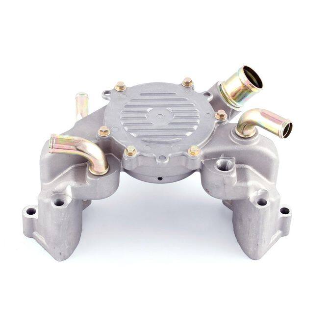 GAT GATES 44037
