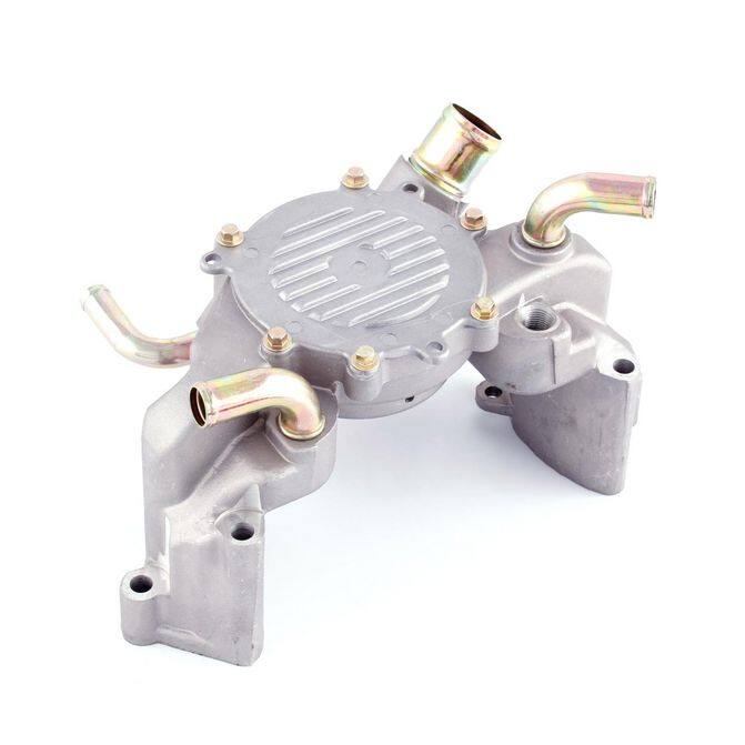 GAT GATES 44037