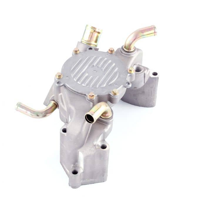 GAT GATES 44037