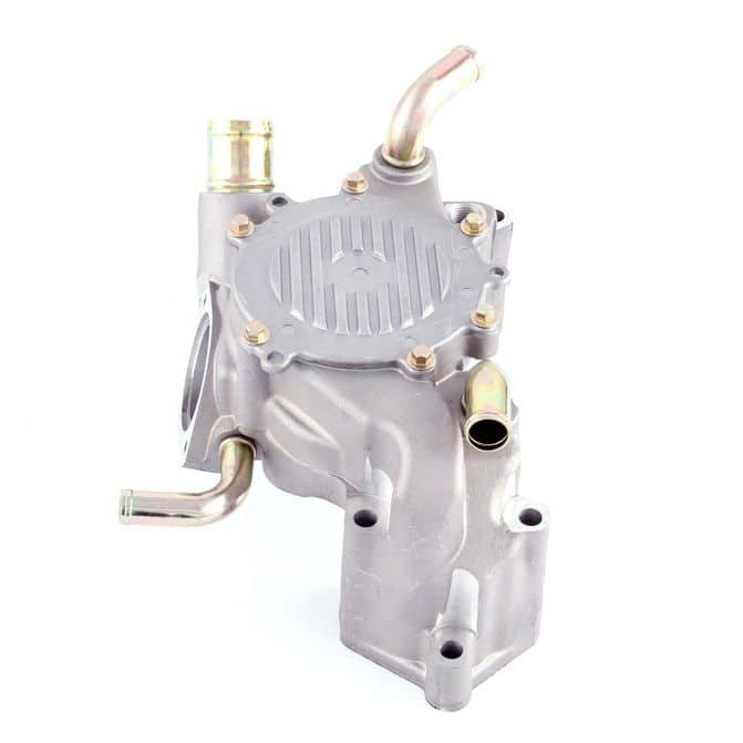 GAT GATES 44037