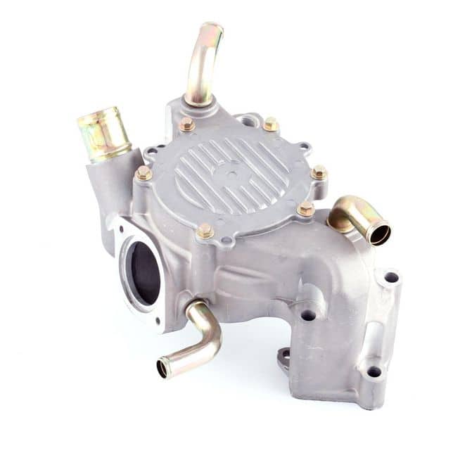 GAT GATES 44037