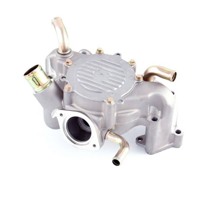 GAT GATES 44037