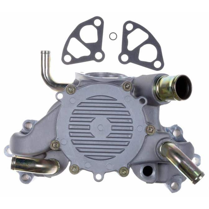 GAT GATES 44037