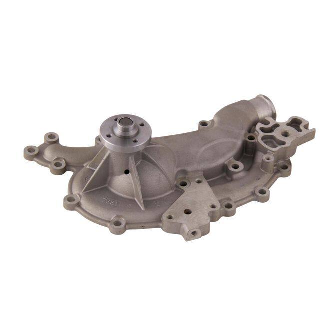 GAT GATES 44040