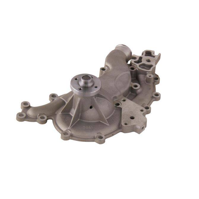 GAT GATES 44040