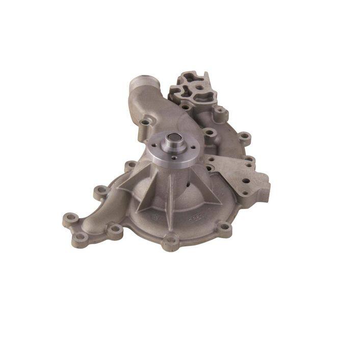 GAT GATES 44040