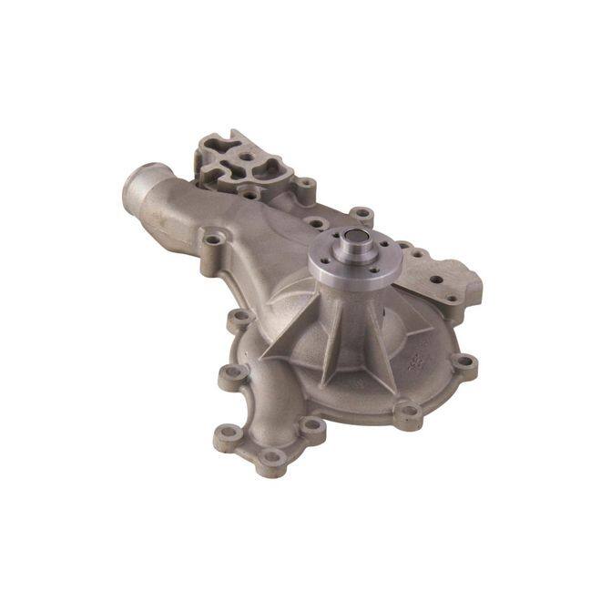 GAT GATES 44040
