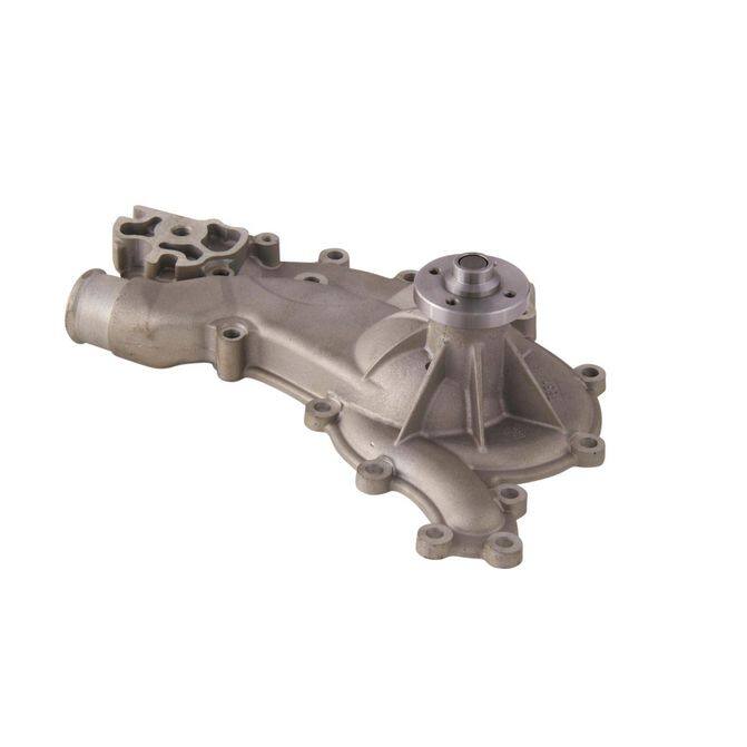 GAT GATES 44040