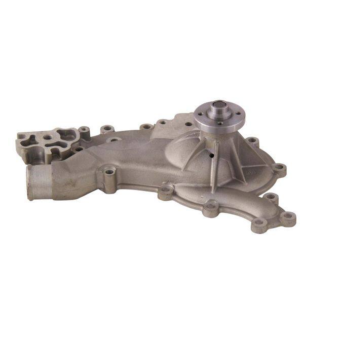 GAT GATES 44040