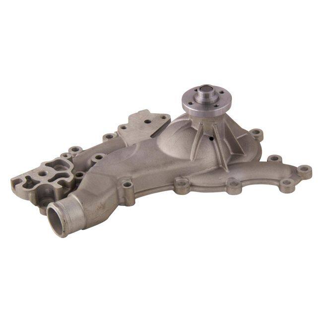 GAT GATES 44040