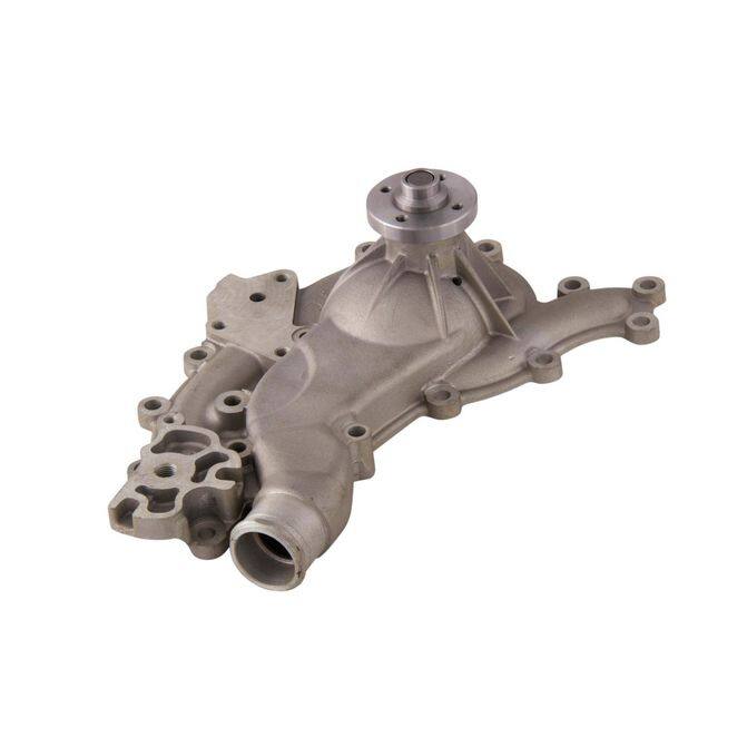 GAT GATES 44040