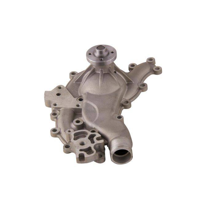GAT GATES 44040