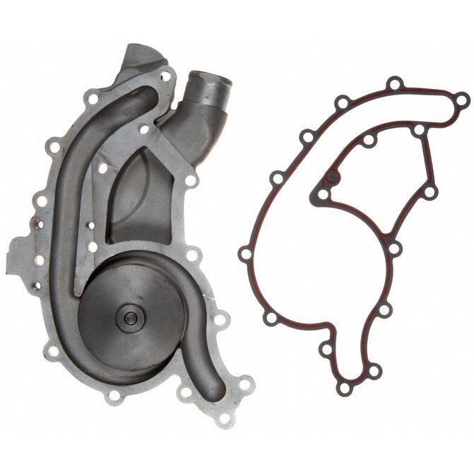 GAT GATES 44040