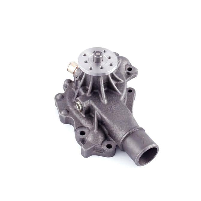 GAT GATES 44042