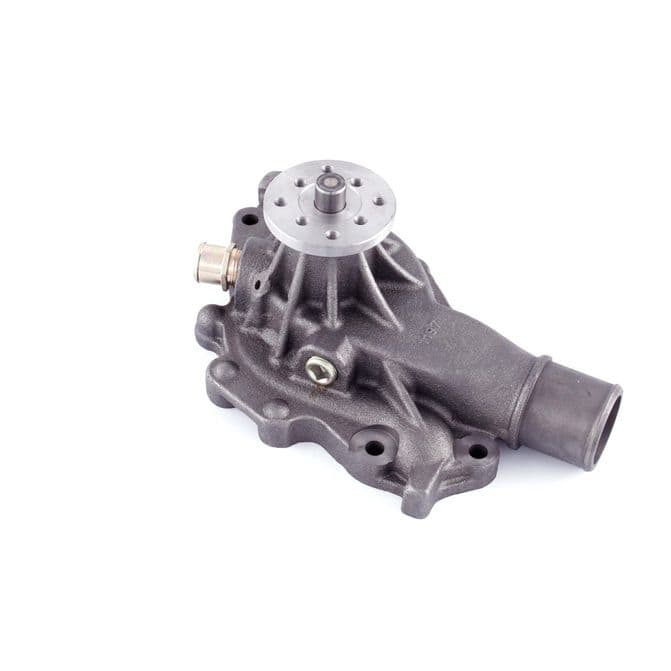 GAT GATES 44042