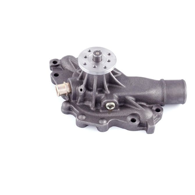 GAT GATES 44042