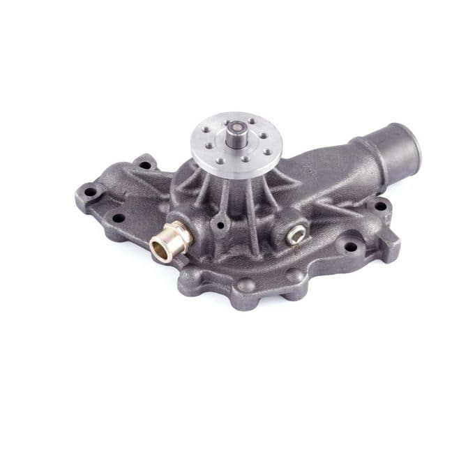 GAT GATES 44042