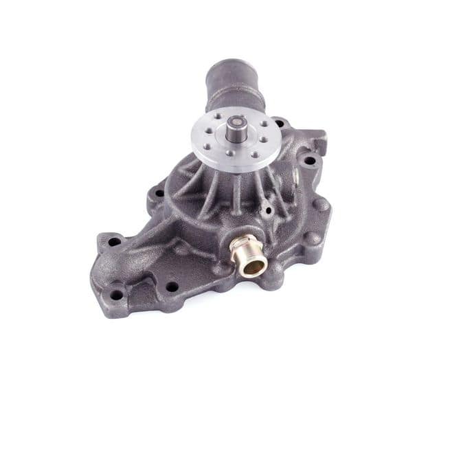 GAT GATES 44042
