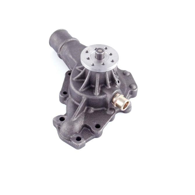 GAT GATES 44042