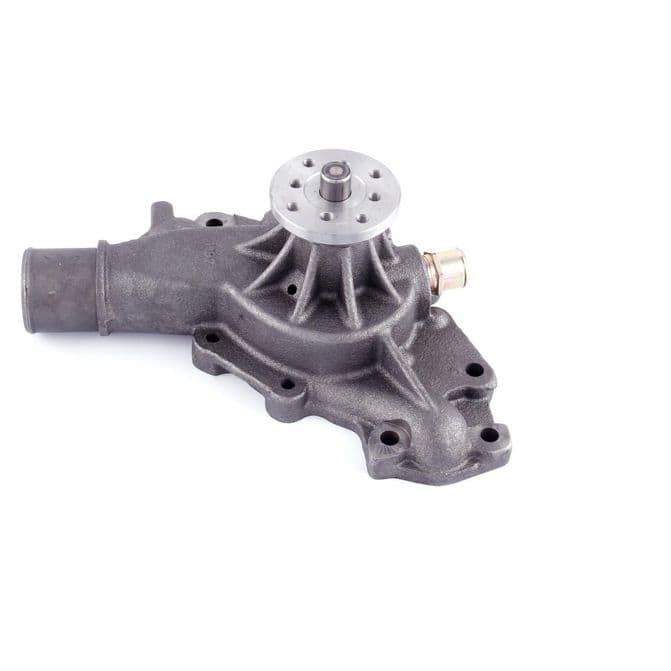 GAT GATES 44042