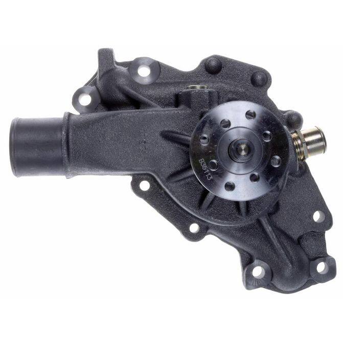 GAT GATES 44042