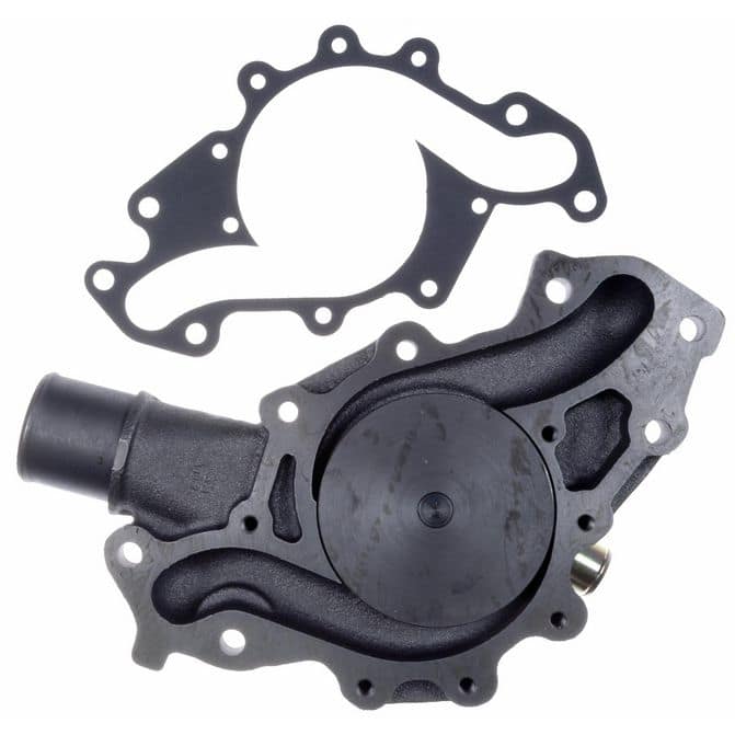 GAT GATES 44042