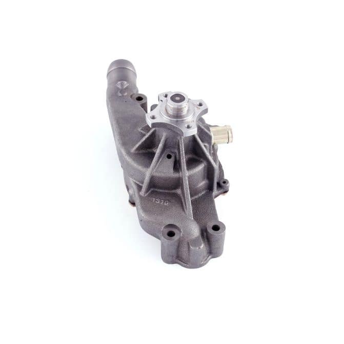 GAT GATES 44045