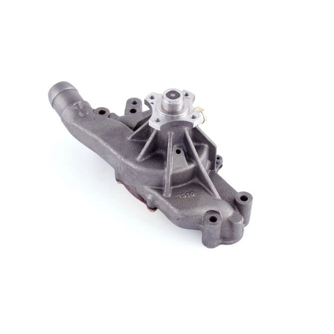GAT GATES 44045