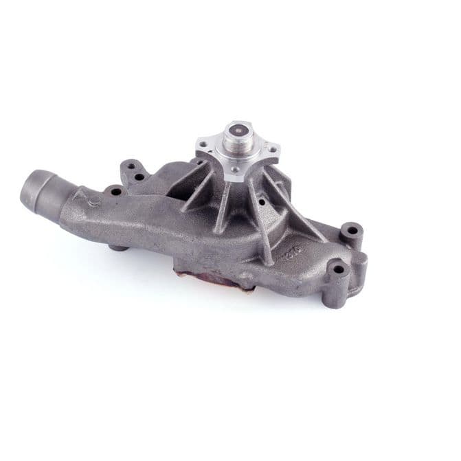 GAT GATES 44045