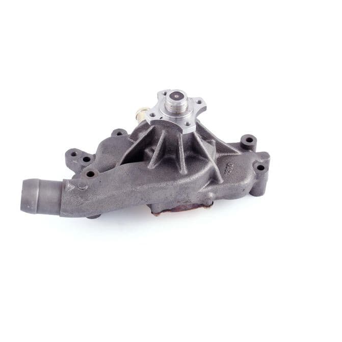 GAT GATES 44045