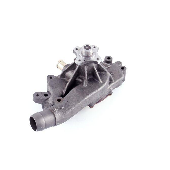 GAT GATES 44045