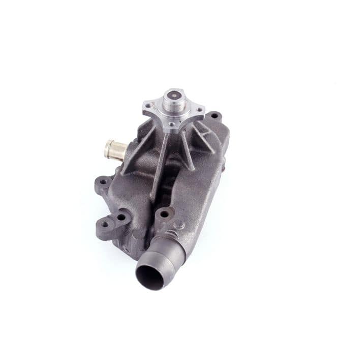 GAT GATES 44045