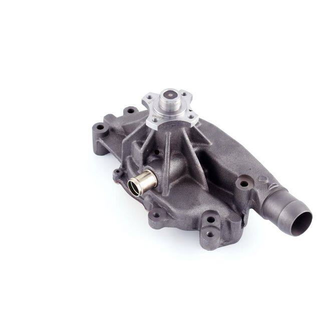 GAT GATES 44045