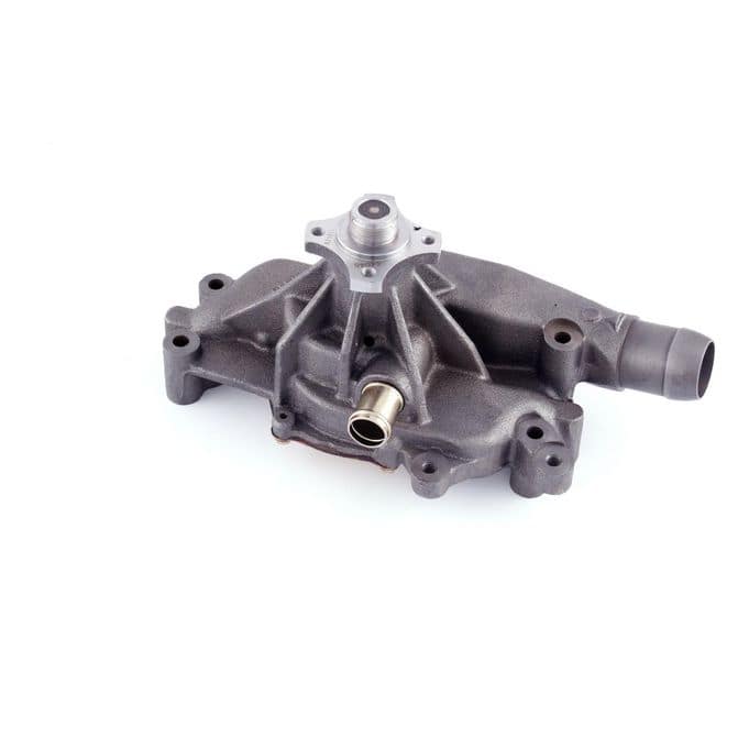 GAT GATES 44045
