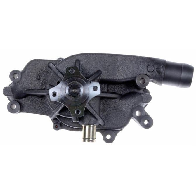 GAT GATES 44045