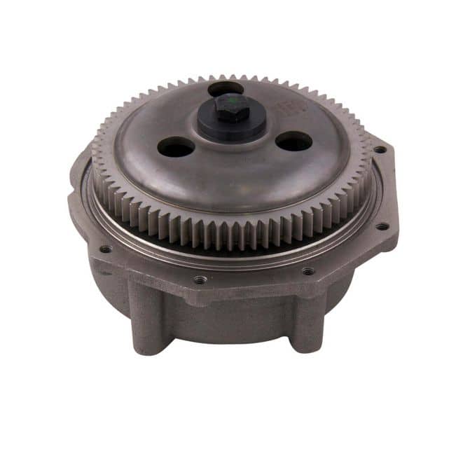 GATGATES44051HD