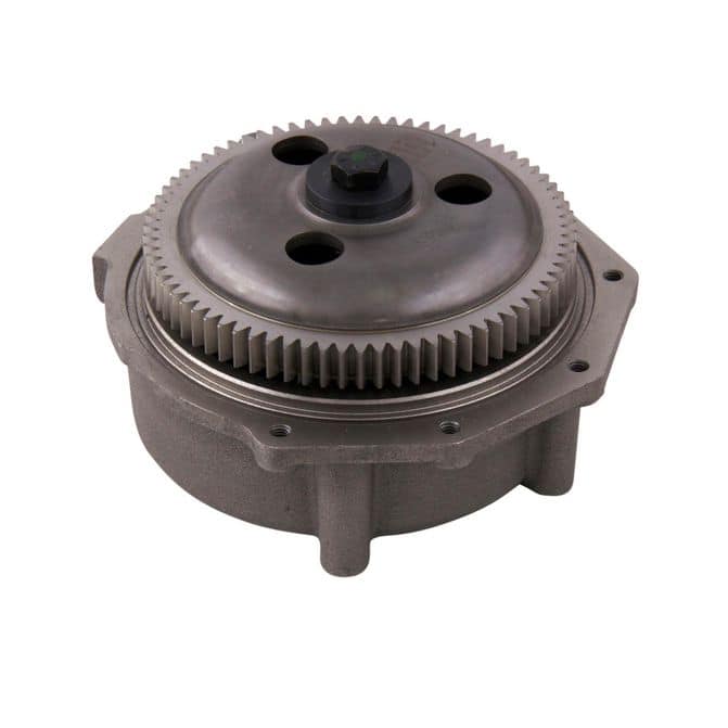 GATGATES44051HD