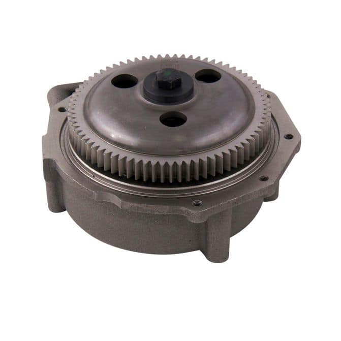 GATGATES44051HD