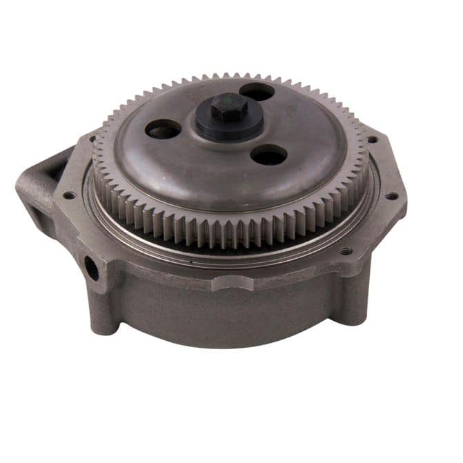 GATGATES44051HD