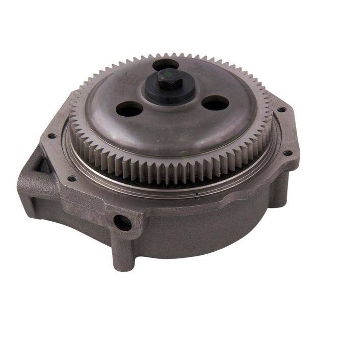 GATGATES44051HD